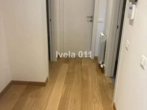 Prodaja, četvorosoban stan, 144m², Vračar Centar, Vračar Sve Podlokacije - image 12