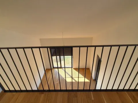 Sale, three bedroom apartment, 99m², Podgorica, Crna Gora - image 8