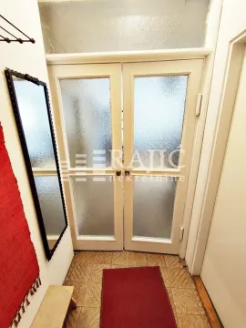 Rent, three bedroom apartment, 77m², Klinički Centar, Beograd - image 18