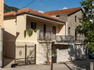 Sale, house, 150m², Škaljari, Kotor - image 1