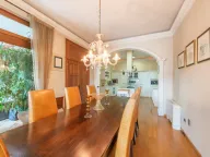 Prodaja, kuća, 1264m², Gospoština, Budva - image 12