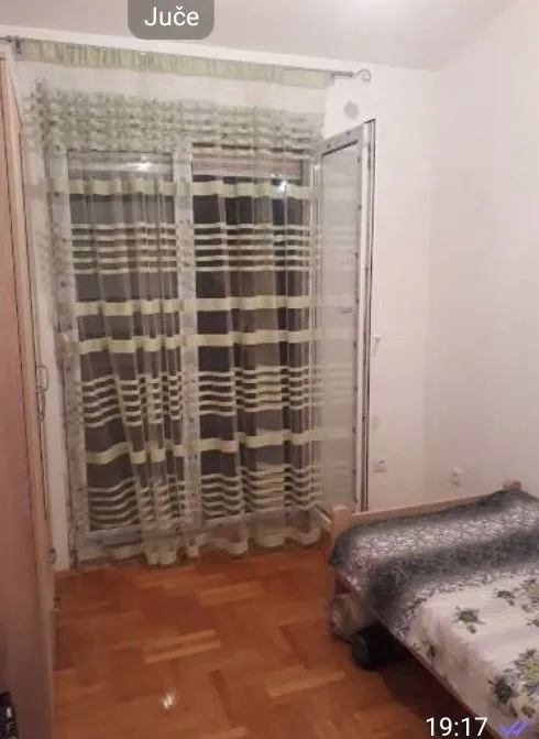Prodaja, stan, 70m², Podgorica, Crna Gora