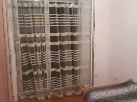 Prodaja, stan, 70m², Podgorica, Crna Gora - image 6