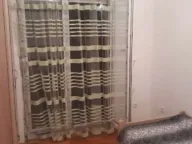 Prodaja, stan, 70m², Podgorica, Crna Gora - image 6