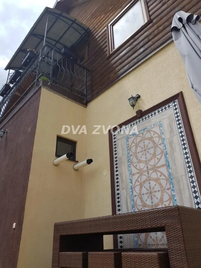 Prodaja, kuća, 254m², Veternik, Novi Sad Sve Podlokacije