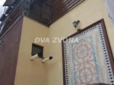 Prodaja, kuća, 254m², Veternik, Novi Sad Sve Podlokacije - image 17