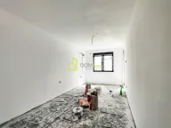 Sale, one bedroom apartment, 57m², Tološka šuma, Podgorica - image 12