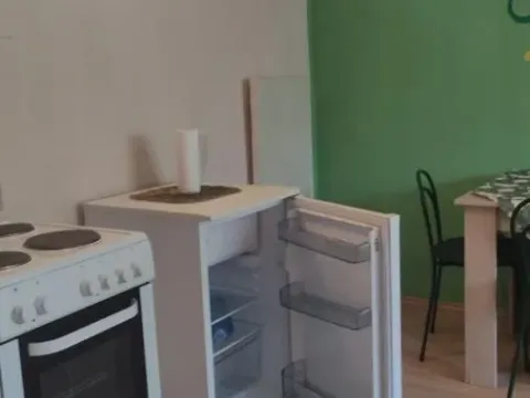 Izdavanje, garsonjera, 27m², Centar, Jagodina - image 5