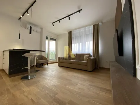 Prodaja, dvosoban stan, 42m², Telep, Novi Sad Sve Podlokacije - image 2
