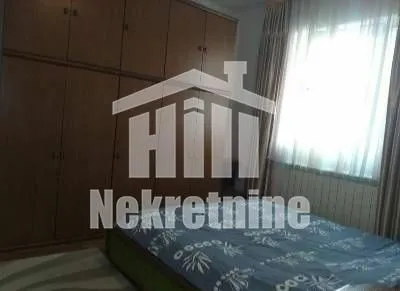 Prodaja, četvorosoban stan, 105m², Zemun Novi Grad, Zemun Sve Podlokacije - image 7