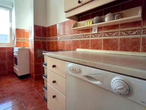 Izdavanje, kuća, 123m², Masline, Podgorica - image 7