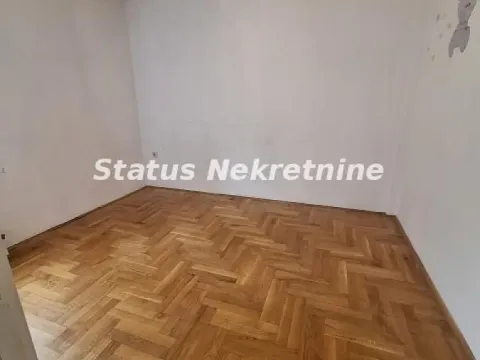 Izdavanje, dvosoban stan, 42m², Podbara, Novi Sad Sve Podlokacije - image 6