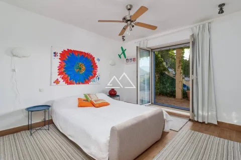Sale, two bedroom apartment, 158m², Tivat, Crna Gora - image 16