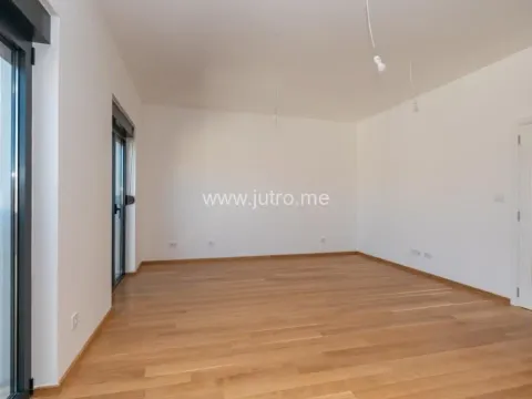 Sale, three bedroom apartment, 130m², Podgorica, Crna Gora - image 5