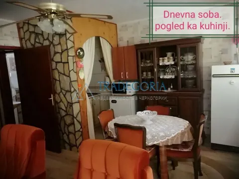 Prodaja, kuća, 66m², Sutomore, Bar - image 13