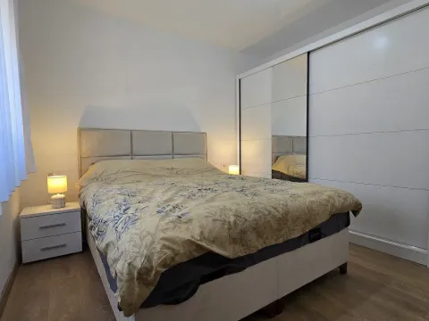 Izdavanje, kuća, 90m², Spuž, Danilovgrad - image 30