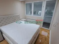 Izdavanje, dvosoban stan, 66m², Liman 1, Novi Sad Sve Podlokacije - image 18