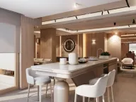 Sale, house, 922m², Reževići, Budva - image 9