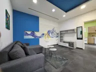 Izdavanje, dvosoban stan, 57m², Centar, Novi Sad - image 3