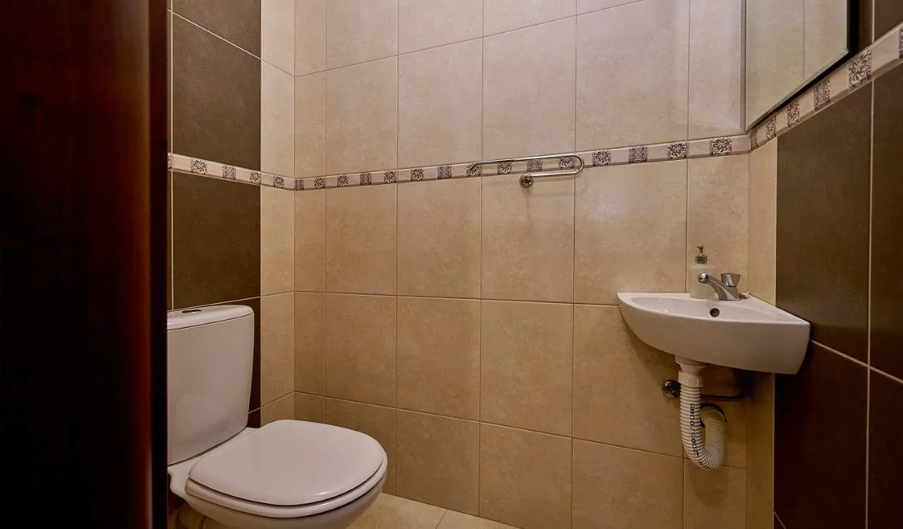 Prodaja, dvosoban stan, 88m², Lazi, Budva