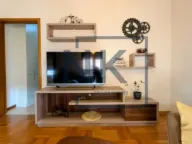 Izdavanje, dvosoban stan, 70m², Stari Aerodrom, Podgorica - image 6