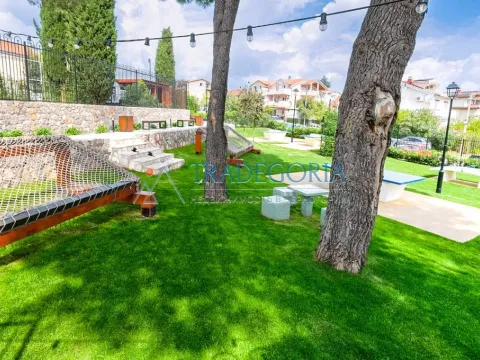 Prodaja, jednosoban stan, 70m², Luštica, Herceg Novi - image 42