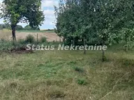 Prodaja, kuća, 220m², Ruma, Srbija - image 17