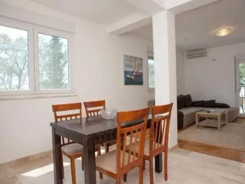 Sale, house, 400m², Petrovac, Budva - image 9