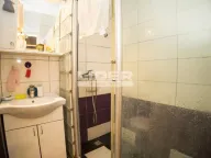 Prodaja, trosoban stan, 75m², Novi Beograd Blok 71, Novi Beograd Sve Podlokacije - image 4