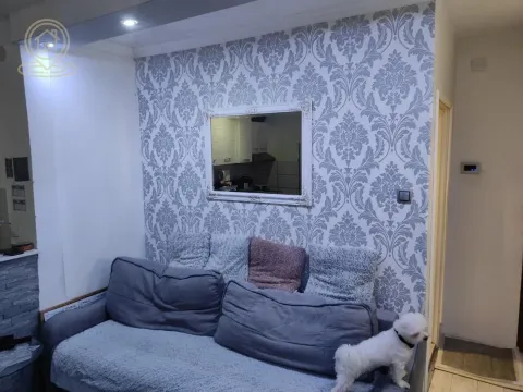 Sale, three bedroom apartment, 62m², Telep, Novi Sad Sve Podlokacije - image 8