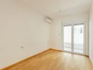 Sale, two bedroom apartment, 91m², Baošići, Herceg Novi - image 5