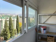 Prodaja, jednosoban stan, 43m², Preko Morače, Podgorica - image 8