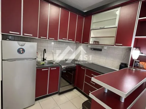 Izdavanje, trosoban stan, 53m², Podbara, Novi Sad Sve Podlokacije - image 3
