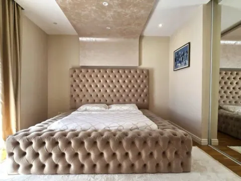 Prodaja, dvosoban stan, 96m², City Kvart, Podgorica - image 6