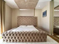 Prodaja, dvosoban stan, 96m², City Kvart, Podgorica - image 6