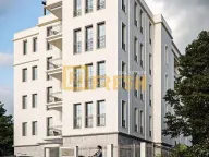 Prodaja, trosoban stan, 101m², Gorica C, Podgorica - image 2