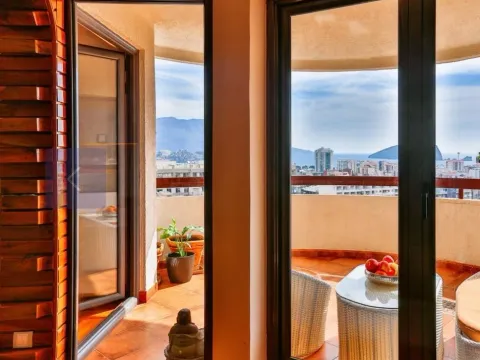 Prodaja, stan, 156m², Budva, Crna Gora - image 6