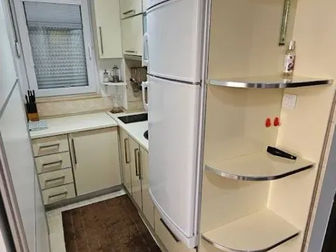 Sale, one bedroom apartment, 40m², Bečići, Budva - image 7