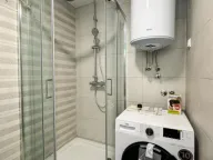 Izdavanje, jednosoban stan, 40m², Zabjelo, Podgorica - image 9