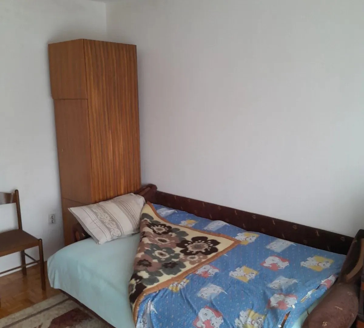 Prodaja, kuća, 120m², Rakovac, Novi Sad Sve Podlokacije