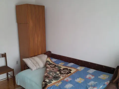 Prodaja, kuća, 120m², Rakovac, Novi Sad Sve Podlokacije - image 14
