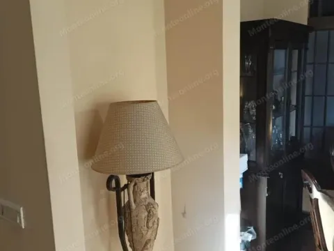 Prodaja, dvosoban stan, 96m², Stari Aerodrom, Podgorica - image 8