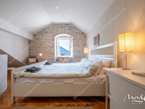 Prodaja, kuća, 95m², Perast, Kotor - image 20