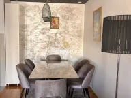 Izdavanje, dvosoban stan, 76m², Preko Morače, Podgorica - image 8