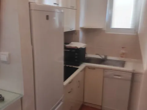 Izdavanje, stan, 43m², Seljanovo, Tivat - image 7