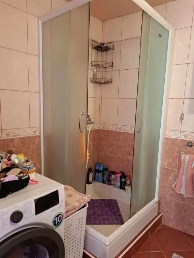 Prodaja, kuća, 205m², Vrbas, Novi Sad
