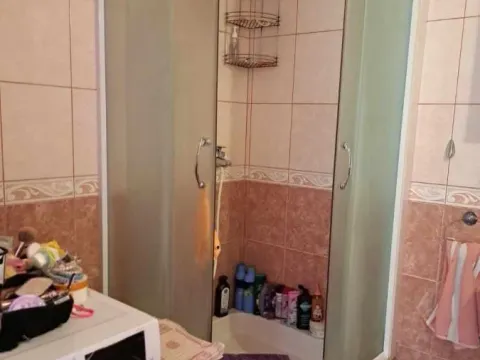 Prodaja, kuća, 205m², Vrbas, Novi Sad - image 16