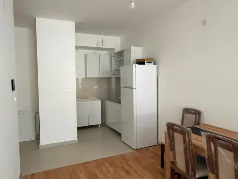 Sale, one bedroom apartment, 48m², Rozino, Budva - image 3