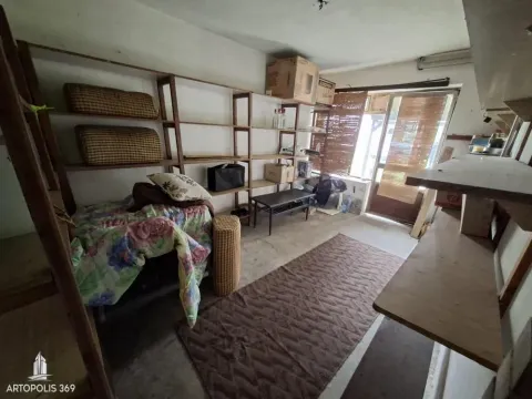 Prodaja, kuća, 130m², Lazarevac, Beograd - image 20