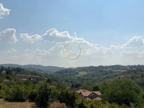 Prodaja, kuća, 163m², Sremska Kamenica, Petrovaradin - image 3